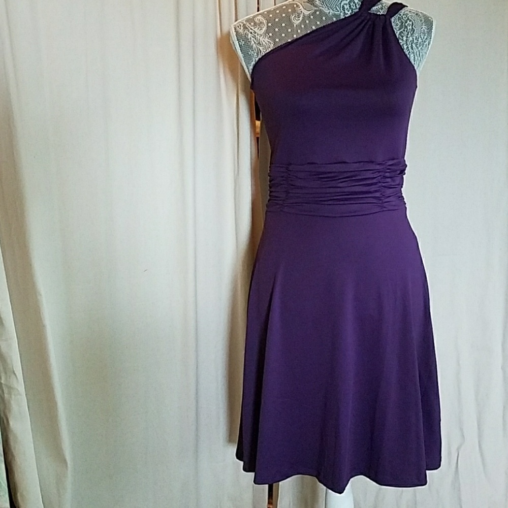 Cute dress